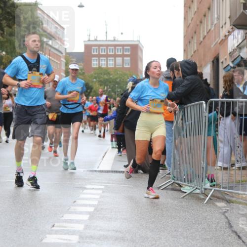 13.09.2026 - Kiel Lauf Markus Tischler http://msf.ph/oto/10436634 13.09.2026 11:43:13 Fleethörn 11147 meine-sportfotos.de