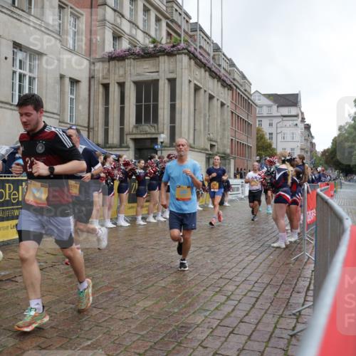 13.09.2026 - Kiel Lauf Yannick Fuchs http://msf.ph/oto/10436635 13.09.2026 11:47:48 Ziel  meine-sportfotos.de
