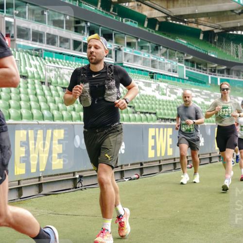 13.09.2026 - 21. swb-Marathon Bremen Michael Burmester http://msf.ph/oto/10436636 13.09.2026 13:05:46 Laufen im Stadion 109, 178, 217, 244, 287, 303, 323, 394, 430, 454, 536, 565, 578, 613, 647, 784, 891, 900, 1073, 1239, 1243, 1274, 1307, 1308, 1365, 1373, 1380, 1456, 1533, 1574, 1581, 1627, 1656, 1687, 1780, 1823, 1909, 1914, 1932, 1941, 2023, 2076, 2089, 2126, 2241, 2244, 2265, 2275, 2301, 2310, 2355, 2356, 2393, 2430, 2452, 2464, 2602, 2723, 2742, 2764, 2867, 2872, 2902, 2910, 2919, 2957, 2959, 2985, 3030, 3115, 3217, 3278, 3320, 3343, 3419, 3444, 3485, 3909 meine-sportfotos.de