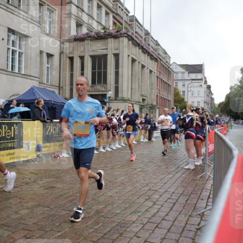 13.09.2026 - Kiel Lauf Yannick Fuchs http://msf.ph/oto/10436640 13.09.2026 11:47:49 Ziel  meine-sportfotos.de