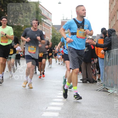 13.09.2026 - Kiel Lauf Markus Tischler http://msf.ph/oto/10436642 13.09.2026 11:43:14 Fleethörn 11147, 847 meine-sportfotos.de