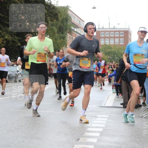 13.09.2026 - Kiel Lauf Markus Tischler http://msf.ph/oto/10436645 13.09.2026 11:43:15 Fleethörn 2318, 128, 39, 11147, 5936, 38, 10747 meine-sportfotos.de