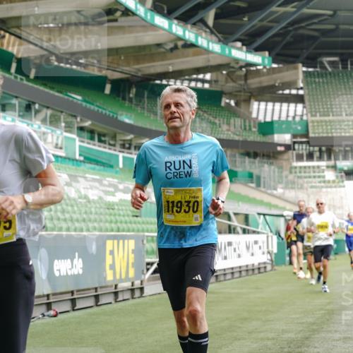 13.09.2026 - 21. swb-Marathon Bremen Michael Burmester http://msf.ph/oto/10436651 13.09.2026 10:26:21 Laufen im Stadion 10096, 10143, 10172, 10210, 10214, 10228, 10231, 10289, 10312, 10318, 10319, 10336, 10342, 10346, 10352, 10358, 10398, 10436, 10445, 10447, 10454, 10456, 10464, 10504, 10514, 10536, 10541, 10583, 10628, 10638, 10735, 10742, 10744, 10806, 10807, 10816, 10861, 10866, 10873, 10956, 10987, 10988, 10992, 11015, 11019, 11020, 11063, 11088, 11108, 11130, 11135, 11155, 11187, 11193, 11199, 11209, 11232, 11265, 11279, 11312, 11447, 11468, 11615, 11758, 11948 meine-sportfotos.de