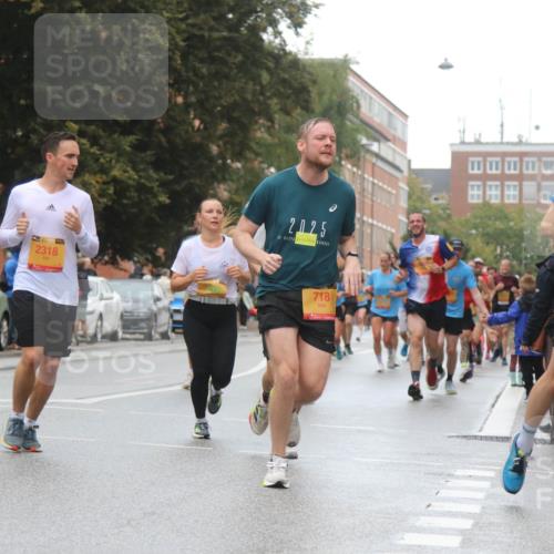 13.09.2026 - Kiel Lauf Markus Tischler http://msf.ph/oto/10436656 13.09.2026 11:43:19 Fleethörn 8732, 2318, 2025, 718, 3736 meine-sportfotos.de
