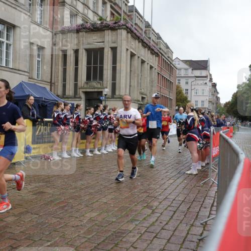 13.09.2026 - Kiel Lauf Yannick Fuchs http://msf.ph/oto/10436657 13.09.2026 11:47:50 Ziel  meine-sportfotos.de