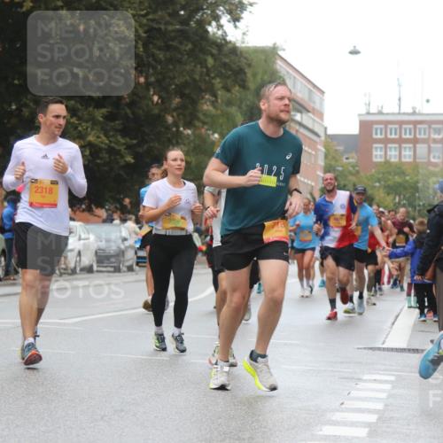 13.09.2026 - Kiel Lauf Markus Tischler http://msf.ph/oto/10436659 13.09.2026 11:43:19 Fleethörn 8732, 35, 2318, 2025, 718, 39, 736 meine-sportfotos.de