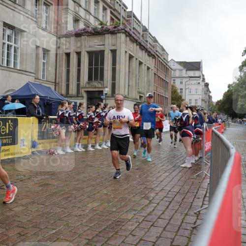 13.09.2026 - Kiel Lauf Yannick Fuchs http://msf.ph/oto/10436662 13.09.2026 11:47:51 Ziel  meine-sportfotos.de