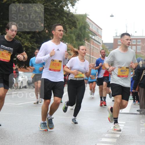 13.09.2026 - Kiel Lauf Markus Tischler http://msf.ph/oto/10436665 13.09.2026 11:43:20 Fleethörn 39, 8732, 38, 2318, 38, 4917 meine-sportfotos.de