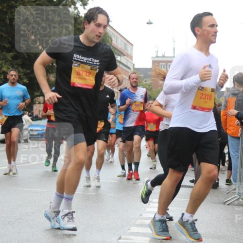 13.09.2026 - Kiel Lauf Markus Tischler http://msf.ph/oto/10436669 13.09.2026 11:43:20 Fleethörn 38, 8732, 4891, 2318 meine-sportfotos.de