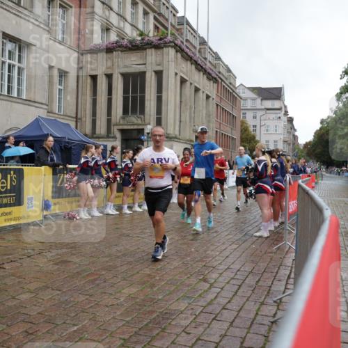 13.09.2026 - Kiel Lauf Yannick Fuchs http://msf.ph/oto/10436671 13.09.2026 11:47:51 Ziel  meine-sportfotos.de