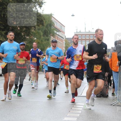 13.09.2026 - Kiel Lauf Markus Tischler http://msf.ph/oto/10436673 13.09.2026 11:43:22 Fleethörn 4891, 3255, 4654, 11898 meine-sportfotos.de
