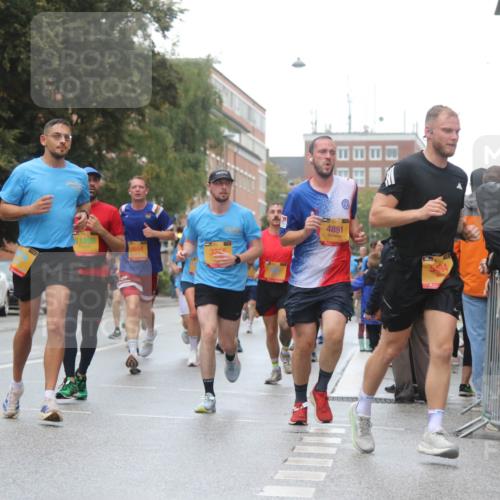 13.09.2026 - Kiel Lauf Markus Tischler http://msf.ph/oto/10436676 13.09.2026 11:43:22 Fleethörn 11898, 4654, 3255, 4891 meine-sportfotos.de