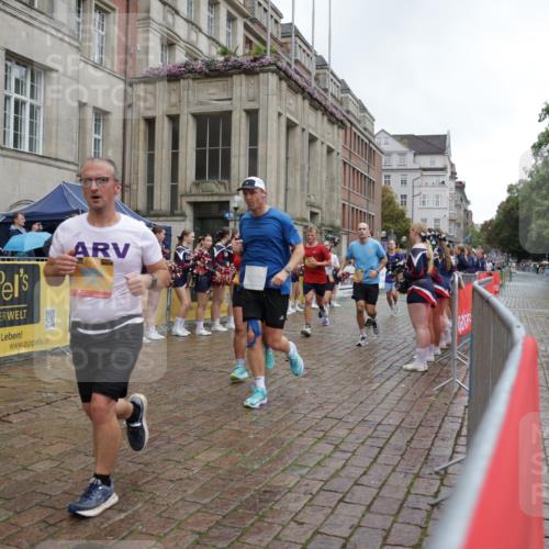 13.09.2026 - Kiel Lauf Yannick Fuchs http://msf.ph/oto/10436679 13.09.2026 11:47:52 Ziel  meine-sportfotos.de