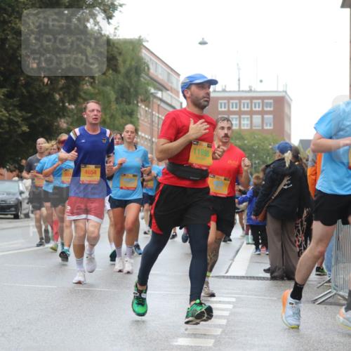 13.09.2026 - Kiel Lauf Markus Tischler http://msf.ph/oto/10436680 13.09.2026 11:43:24 Fleethörn 4654, 139, 11898, 3255 meine-sportfotos.de
