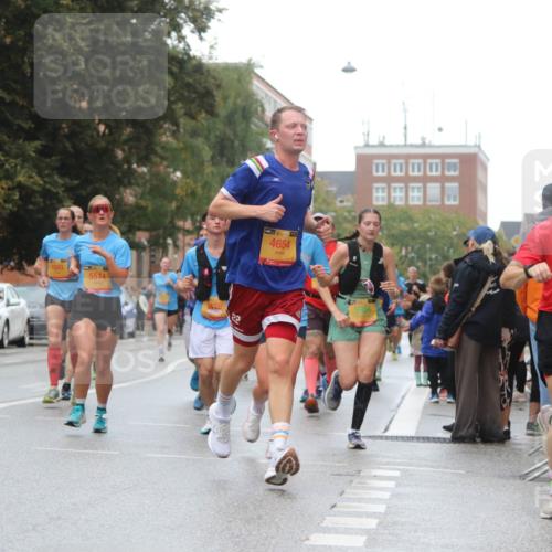 13.09.2026 - Kiel Lauf Markus Tischler http://msf.ph/oto/10436682 13.09.2026 11:43:25 Fleethörn 1843, 5514, 19, 22, 4654, 39 meine-sportfotos.de