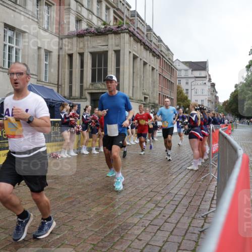 13.09.2026 - Kiel Lauf Yannick Fuchs http://msf.ph/oto/10436686 13.09.2026 11:47:52 Ziel  meine-sportfotos.de