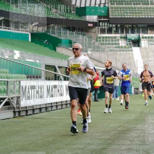 13.09.2026 - 21. swb-Marathon Bremen Michael Burmester http://msf.ph/oto/10436692 13.09.2026 10:26:23 Laufen im Stadion 10096, 10143, 10172, 10210, 10214, 10228, 10231, 10289, 10312, 10318, 10319, 10336, 10342, 10346, 10352, 10358, 10398, 10436, 10445, 10447, 10454, 10456, 10464, 10504, 10514, 10536, 10541, 10583, 10628, 10638, 10735, 10742, 10744, 10806, 10807, 10816, 10861, 10866, 10873, 10956, 10987, 10988, 10992, 11015, 11019, 11020, 11063, 11088, 11108, 11130, 11135, 11155, 11187, 11193, 11199, 11209, 11232, 11265, 11279, 11312, 11447, 11468, 11615, 11758, 11948 meine-sportfotos.de