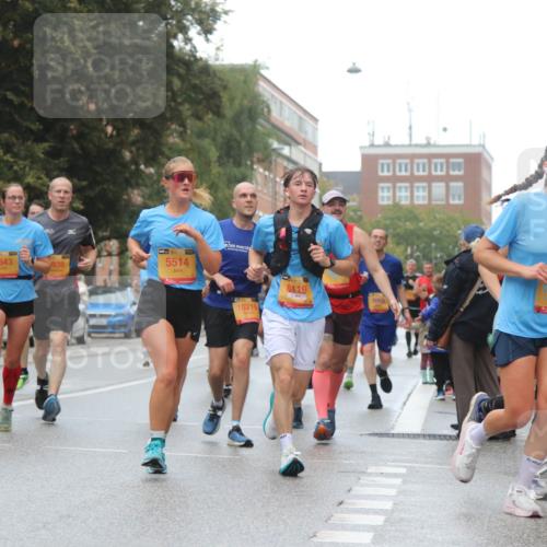 13.09.2026 - Kiel Lauf Markus Tischler http://msf.ph/oto/10436694 13.09.2026 11:43:26 Fleethörn 1843, 938, 38, 5514, 10219, 38, 8119 meine-sportfotos.de