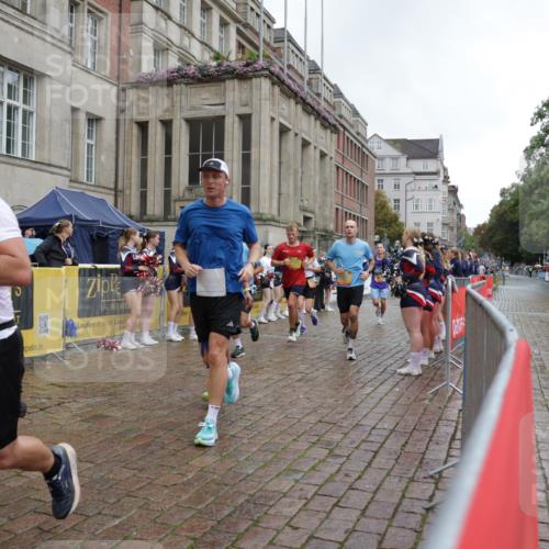 13.09.2026 - Kiel Lauf Yannick Fuchs http://msf.ph/oto/10436695 13.09.2026 11:47:52 Ziel  meine-sportfotos.de