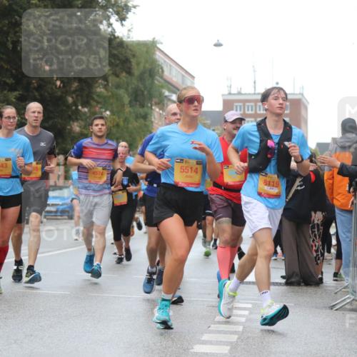 13.09.2026 - Kiel Lauf Markus Tischler http://msf.ph/oto/10436697 13.09.2026 11:43:27 Fleethörn 381, 5514, 39, 1843, 38, 4574, 8119 meine-sportfotos.de