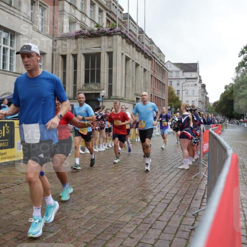 13.09.2026 - Kiel Lauf Yannick Fuchs http://msf.ph/oto/10436699 13.09.2026 11:47:52 Ziel  meine-sportfotos.de