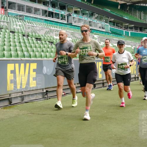 13.09.2026 - 21. swb-Marathon Bremen Michael Burmester http://msf.ph/oto/10436702 13.09.2026 13:05:47 Laufen im Stadion 109, 178, 217, 244, 287, 303, 323, 394, 430, 454, 536, 565, 578, 613, 647, 784, 891, 900, 1073, 1205, 1239, 1243, 1274, 1307, 1308, 1365, 1373, 1380, 1456, 1533, 1574, 1581, 1627, 1656, 1687, 1780, 1823, 1909, 1914, 1932, 1941, 2023, 2076, 2089, 2126, 2241, 2244, 2265, 2275, 2301, 2310, 2355, 2356, 2393, 2430, 2452, 2464, 2602, 2723, 2742, 2764, 2867, 2872, 2902, 2910, 2919, 2957, 2959, 2985, 3030, 3115, 3217, 3278, 3320, 3343, 3419, 3444, 3485, 3909 meine-sportfotos.de