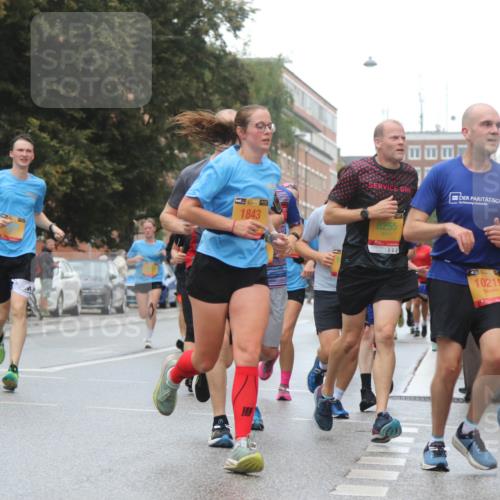 13.09.2026 - Kiel Lauf Markus Tischler http://msf.ph/oto/10436703 13.09.2026 11:43:28 Fleethörn 1843, 8255, 1000, 39, 10219 meine-sportfotos.de