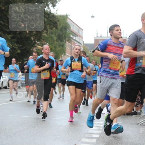 13.09.2026 - Kiel Lauf Markus Tischler http://msf.ph/oto/10436708 13.09.2026 11:43:29 Fleethörn 11367, 4574, 9938 meine-sportfotos.de