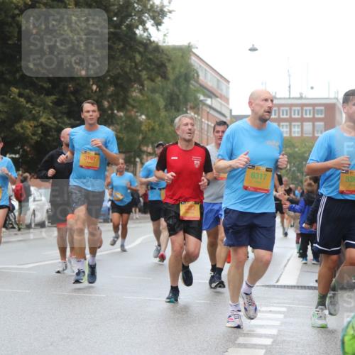 13.09.2026 - Kiel Lauf Markus Tischler http://msf.ph/oto/10436713 13.09.2026 11:43:31 Fleethörn 5443, 3197, 6317, 1, 38, 5395 meine-sportfotos.de