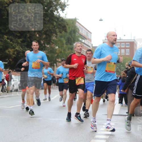13.09.2026 - Kiel Lauf Markus Tischler http://msf.ph/oto/10436715 13.09.2026 11:43:31 Fleethörn 3197, 38, 6317 meine-sportfotos.de
