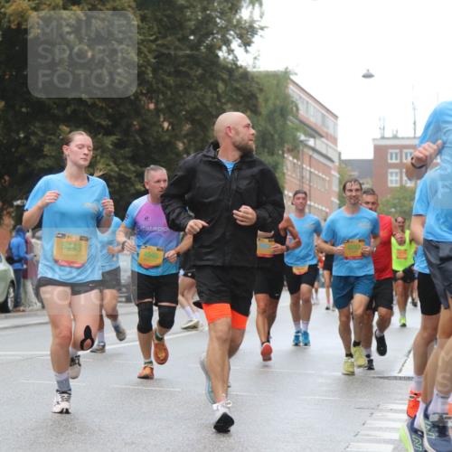 13.09.2026 - Kiel Lauf Markus Tischler http://msf.ph/oto/10436719 13.09.2026 11:43:33 Fleethörn 39, 5443, 4946, 6281, 38, 3197 meine-sportfotos.de