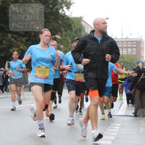 13.09.2026 - Kiel Lauf Markus Tischler http://msf.ph/oto/10436724 13.09.2026 11:43:34 Fleethörn 5443 meine-sportfotos.de