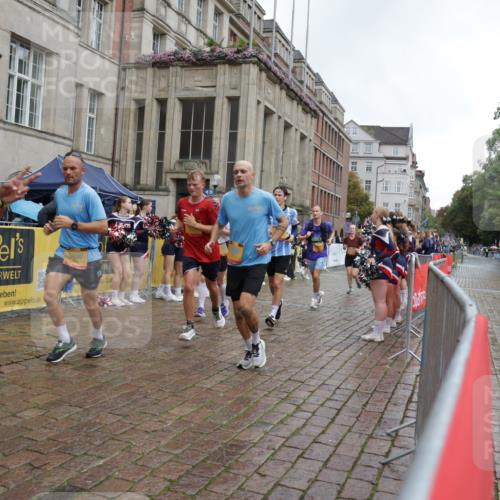 13.09.2026 - Kiel Lauf Yannick Fuchs http://msf.ph/oto/10436731 13.09.2026 11:47:53 Ziel  meine-sportfotos.de