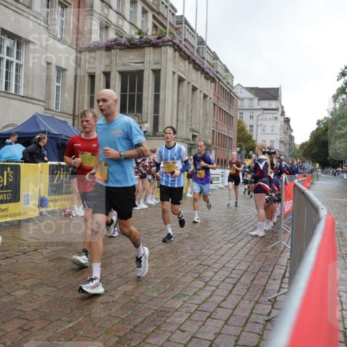 13.09.2026 - Kiel Lauf Yannick Fuchs http://msf.ph/oto/10436738 13.09.2026 11:47:54 Ziel  meine-sportfotos.de