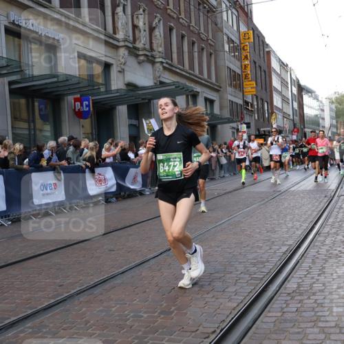 13.09.2026 - 21. swb-Marathon Bremen Strokosch-Dieckow http://msf.ph/oto/10436741 13.09.2026 13:14:33 Ziel 615, 616, 889, 1455, 1510, 1748, 2251, 2383, 2847, 2971, 2997, 3012, 3057, 3175, 3206, 3504, 3717, 3834, 4097, 4226, 4246, 4569, 4586, 4968, 5294, 5298, 5315, 5471, 5649, 5796, 5962, 6379, 6404, 6472, 6528, 6717, 7190, 7251, 7782, 8238, 8409, 9242, 9523, 9797, 10016, 13141, 107, 199, 376, 469, 1043, 1125, 1492, 1542, 1814, 1998, 2043, 2084, 2203, 2913, 2922, 3085, 3545, 3821, 3834, 4452, 4685, 4728, 5239, 5794, 5836, 5986, 6130, 6506, 7591, 7659, 8919, 9783 meine-sportfotos.de