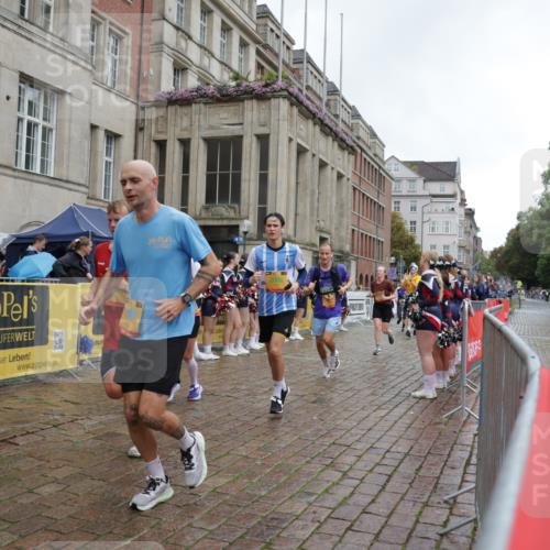 13.09.2026 - Kiel Lauf Yannick Fuchs http://msf.ph/oto/10436744 13.09.2026 11:47:54 Ziel  meine-sportfotos.de