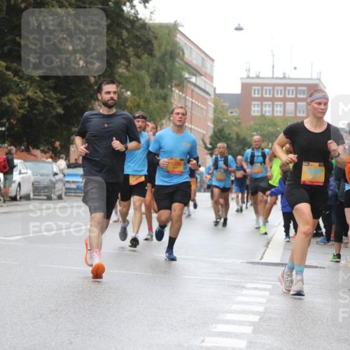 13.09.2026 - Kiel Lauf Markus Tischler http://msf.ph/oto/10436748 13.09.2026 11:43:41 Fleethörn 5109 meine-sportfotos.de