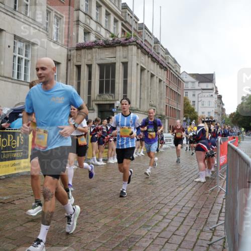13.09.2026 - Kiel Lauf Yannick Fuchs http://msf.ph/oto/10436751 13.09.2026 11:47:54 Ziel  meine-sportfotos.de