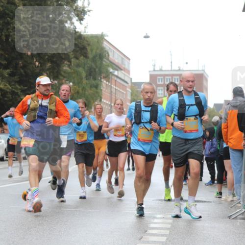 13.09.2026 - Kiel Lauf Markus Tischler http://msf.ph/oto/10436754 13.09.2026 11:43:46 Fleethörn 20, 982, 3090 meine-sportfotos.de