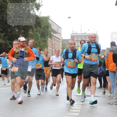 13.09.2026 - Kiel Lauf Markus Tischler http://msf.ph/oto/10436757 13.09.2026 11:43:46 Fleethörn 3090, 982, 39, 416 meine-sportfotos.de