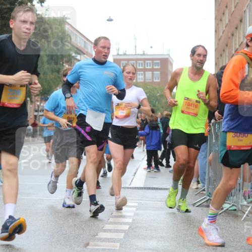 13.09.2026 - Kiel Lauf Markus Tischler http://msf.ph/oto/10436760 13.09.2026 11:43:48 Fleethörn 12339, 7316, 982, 3820, 10416, 3090 meine-sportfotos.de