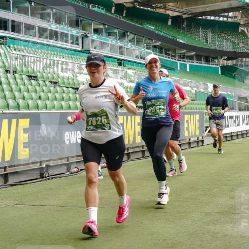 13.09.2026 - 21. swb-Marathon Bremen Michael Burmester http://msf.ph/oto/10436763 13.09.2026 13:05:49 Laufen im Stadion 109, 178, 217, 244, 287, 303, 323, 394, 430, 454, 536, 565, 578, 613, 647, 784, 891, 900, 1073, 1205, 1239, 1243, 1274, 1307, 1308, 1365, 1373, 1380, 1456, 1533, 1574, 1581, 1627, 1656, 1687, 1780, 1823, 1848, 1909, 1914, 1932, 1941, 2023, 2076, 2089, 2126, 2241, 2244, 2265, 2275, 2301, 2310, 2355, 2356, 2393, 2430, 2452, 2464, 2602, 2723, 2742, 2764, 2867, 2872, 2902, 2910, 2919, 2957, 2959, 2985, 3030, 3115, 3217, 3278, 3320, 3343, 3419, 3444, 3485, 3909 meine-sportfotos.de