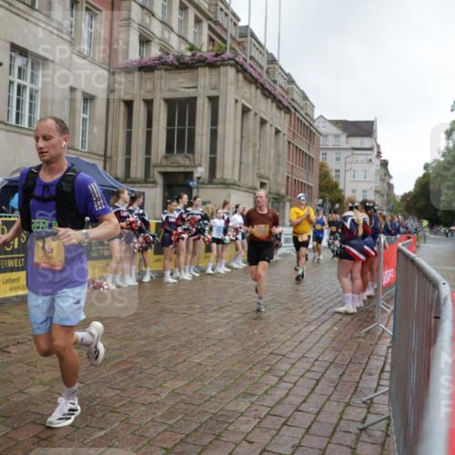 13.09.2026 - Kiel Lauf Yannick Fuchs http://msf.ph/oto/10436765 13.09.2026 11:47:55 Ziel  meine-sportfotos.de