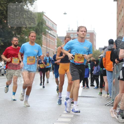 13.09.2026 - Kiel Lauf Markus Tischler http://msf.ph/oto/10436766 13.09.2026 11:43:49 Fleethörn 38, 982, 5233 meine-sportfotos.de