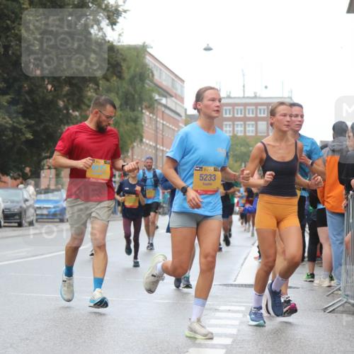 13.09.2026 - Kiel Lauf Markus Tischler http://msf.ph/oto/10436768 13.09.2026 11:43:50 Fleethörn 39, 5233 meine-sportfotos.de