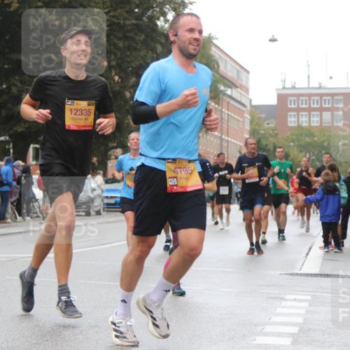 13.09.2026 - Kiel Lauf Markus Tischler http://msf.ph/oto/10436772 13.09.2026 11:43:52 Fleethörn 12335, 4795 meine-sportfotos.de