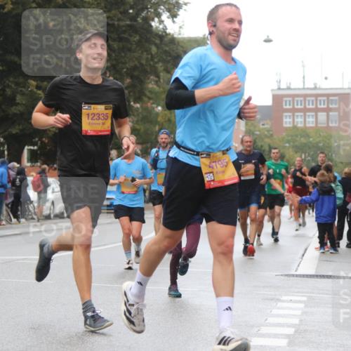 13.09.2026 - Kiel Lauf Markus Tischler http://msf.ph/oto/10436773 13.09.2026 11:43:52 Fleethörn 1, 38, 12335, 4795 meine-sportfotos.de