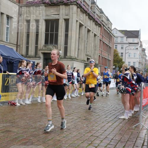 13.09.2026 - Kiel Lauf Yannick Fuchs http://msf.ph/oto/10436774 13.09.2026 11:47:56 Ziel  meine-sportfotos.de