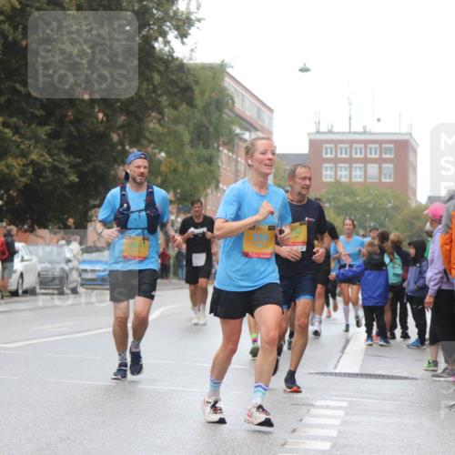 13.09.2026 - Kiel Lauf Markus Tischler http://msf.ph/oto/10436777 13.09.2026 11:43:54 Fleethörn 10611 meine-sportfotos.de