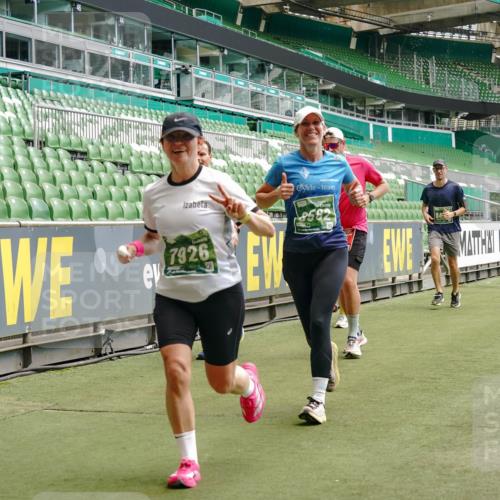 13.09.2026 - 21. swb-Marathon Bremen Michael Burmester http://msf.ph/oto/10436785 13.09.2026 13:05:49 Laufen im Stadion 109, 178, 217, 244, 287, 303, 323, 394, 430, 454, 536, 565, 578, 613, 647, 784, 891, 900, 1073, 1205, 1239, 1243, 1274, 1307, 1308, 1365, 1373, 1380, 1456, 1533, 1574, 1581, 1627, 1656, 1687, 1780, 1823, 1848, 1909, 1914, 1932, 1941, 2023, 2076, 2089, 2126, 2241, 2244, 2265, 2275, 2301, 2310, 2355, 2356, 2393, 2430, 2452, 2464, 2602, 2723, 2742, 2764, 2867, 2872, 2902, 2910, 2919, 2957, 2959, 2985, 3030, 3115, 3217, 3278, 3320, 3343, 3419, 3444, 3485, 3909 meine-sportfotos.de